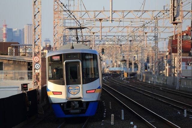 01_DPP_00002969.JPG