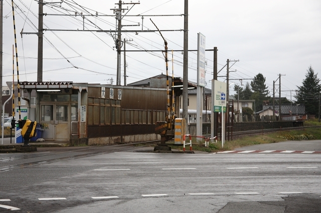 01_DPP_0872.JPG