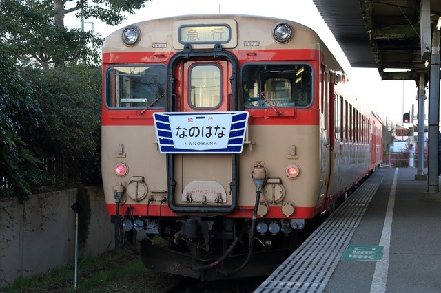 02_DPP_00002688.JPG