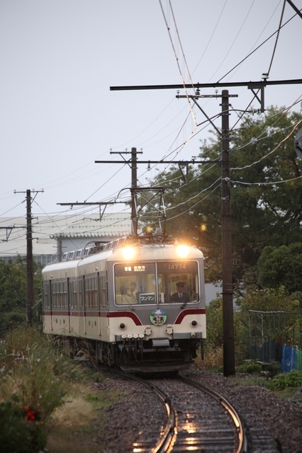 02_DPP_0873.JPG