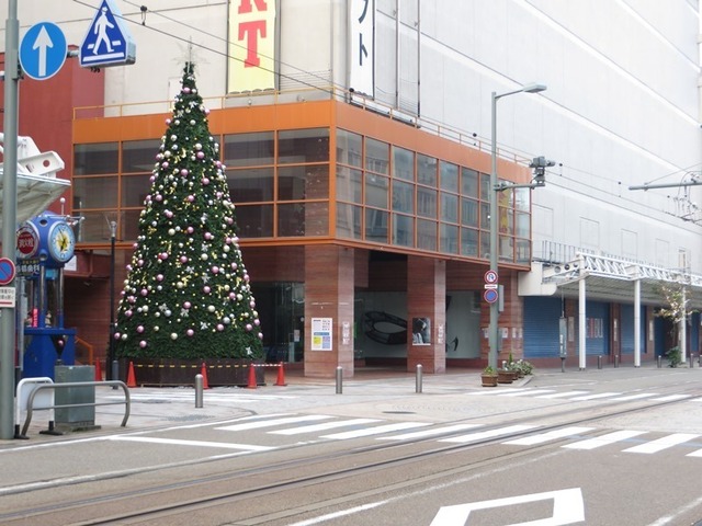 02_IMG_0343.JPG