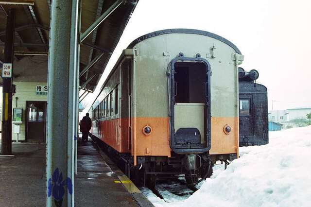 02_PICT1111.JPG