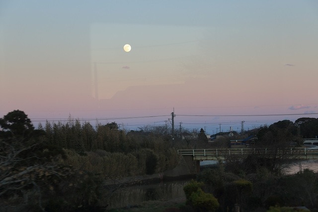 03_DPP_00002690.JPG