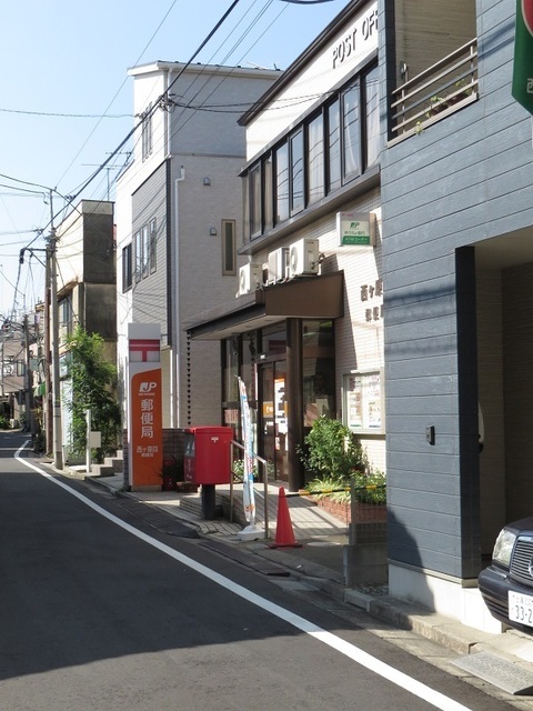 03_IMG_7981.JPG