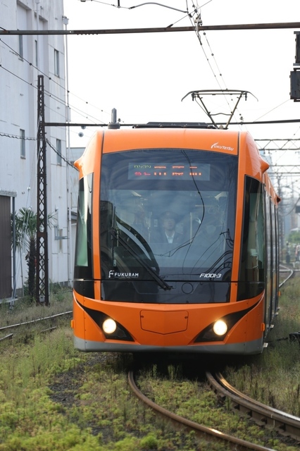 04_0Y6C5492.JPG