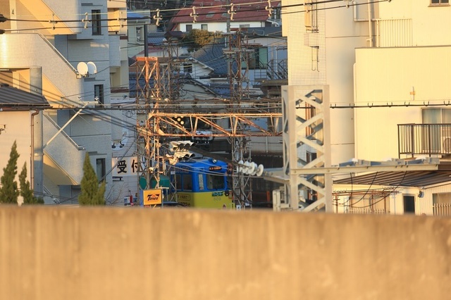 04_DPP_00002972.JPG