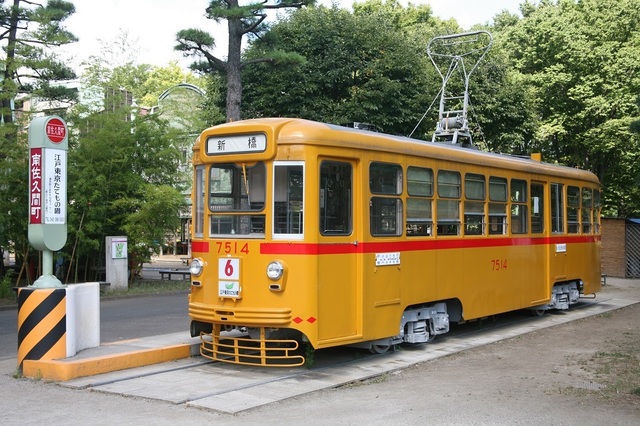 04_IMG_5538.JPG