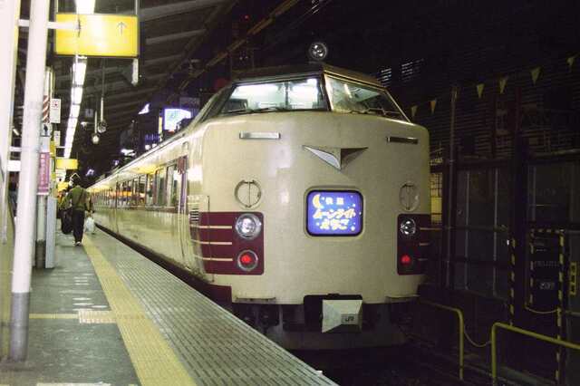 04_PICT0017.JPG