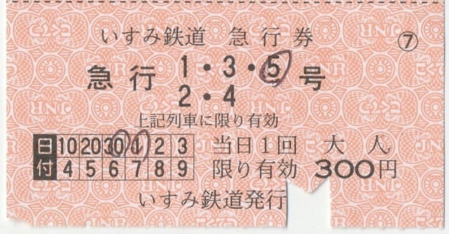04_isumi_exp_1231.jpeg