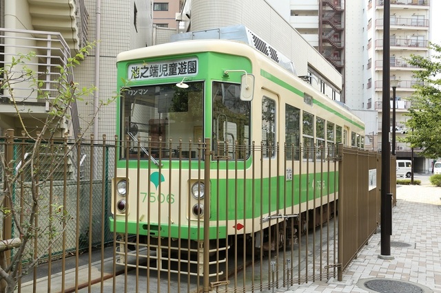 05_0Y6C4209.JPG