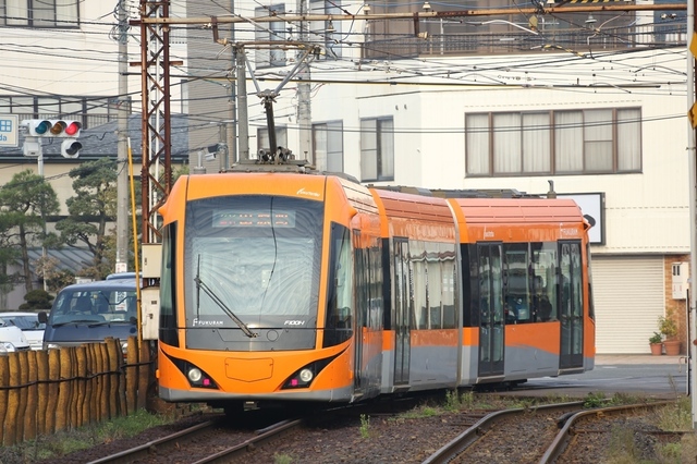 05_0Y6C5502.JPG