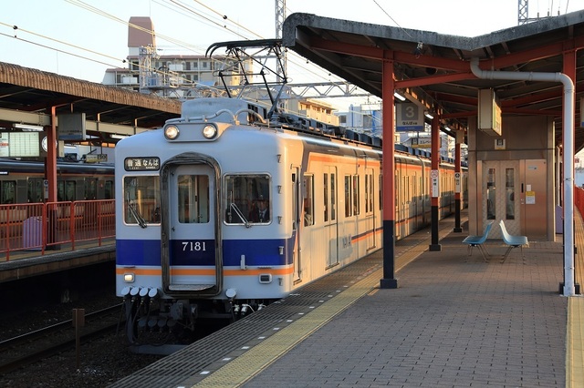 05_DPP_00002973.JPG
