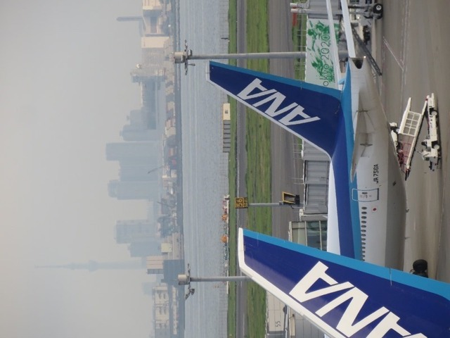 05_IMG_4799.JPG
