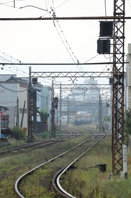 06_0Y6C5514.JPG