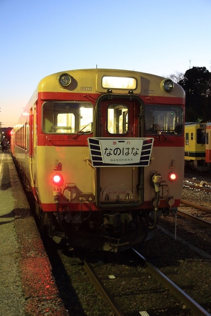 06_DPP_00002693.JPG