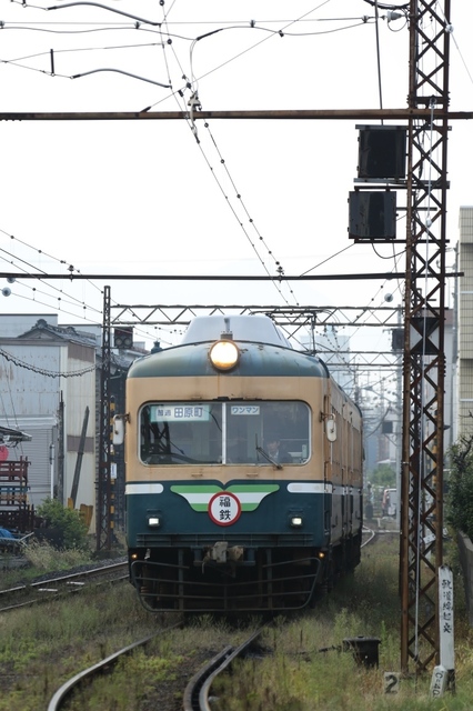 07_0Y6C5548.JPG