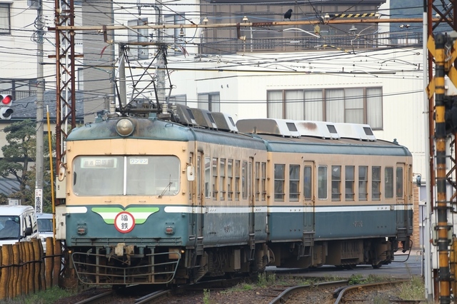 08_0Y6C5602.JPG