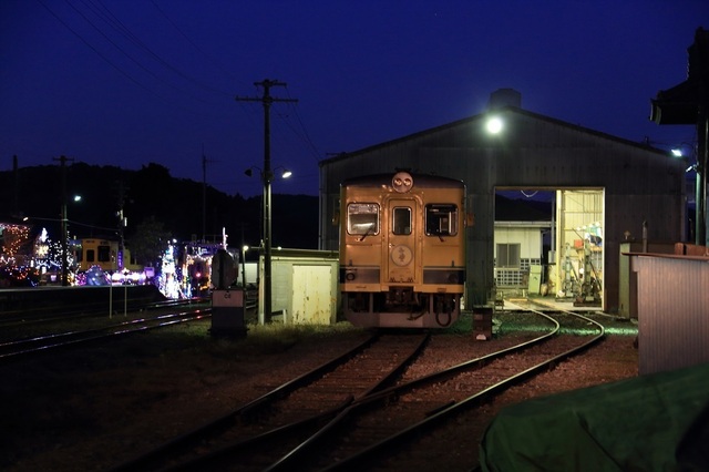 08_DPP_00002695.JPG