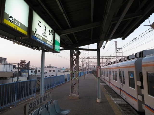 08_IMG_8411.JPG