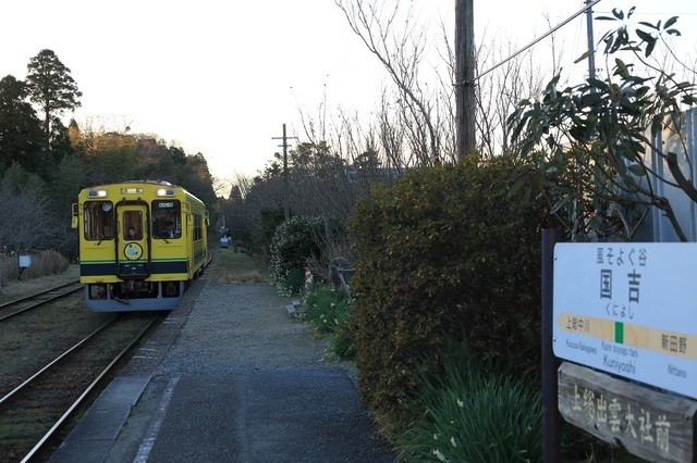 09_DPP_00002687.JPG