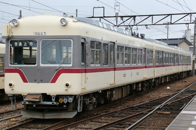 0Y6C4112.JPG