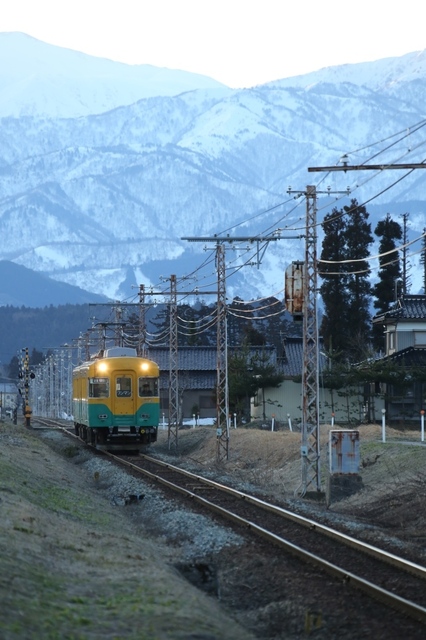 0Y6C4877.JPG