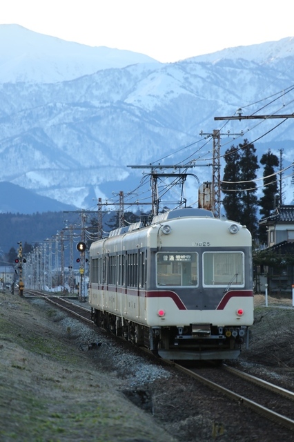 0Y6C4882.JPG