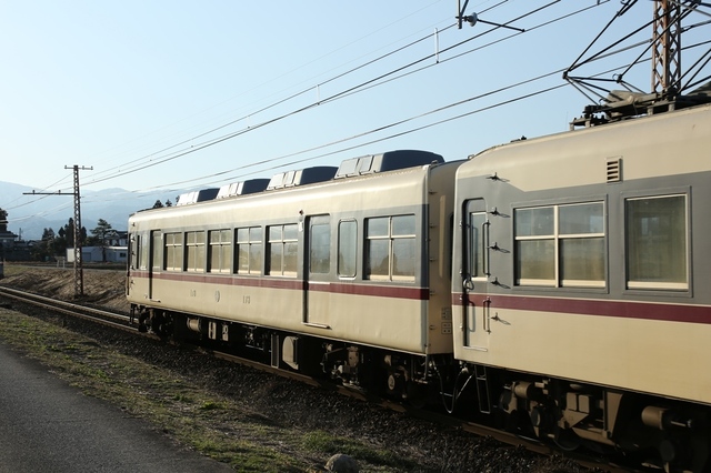 0Y6C4980.JPG