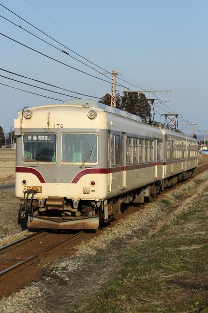 0Y6C4989.JPG
