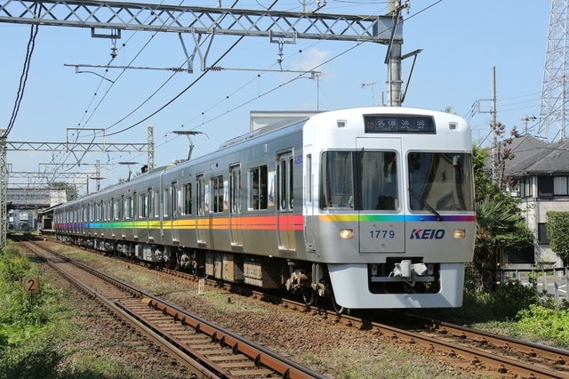 0Y6C5003.JPG