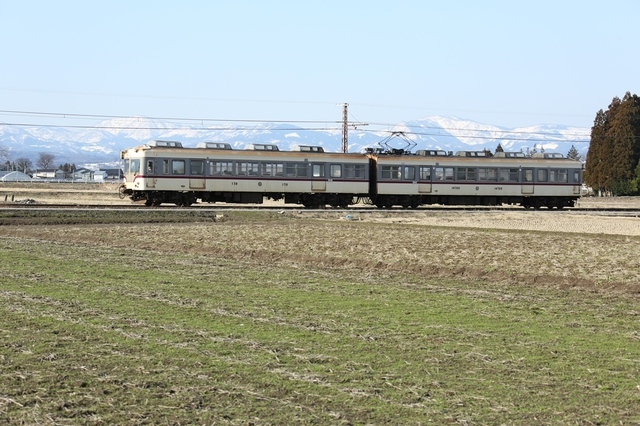 0Y6C5021.JPG