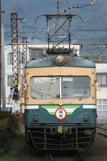 0Y6C5574.JPG