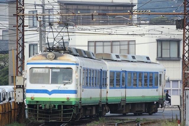 0Y6C5707.JPG