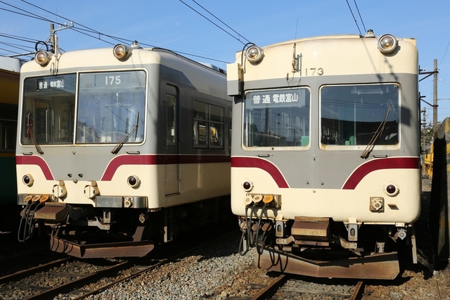 0Y6C9036.JPG