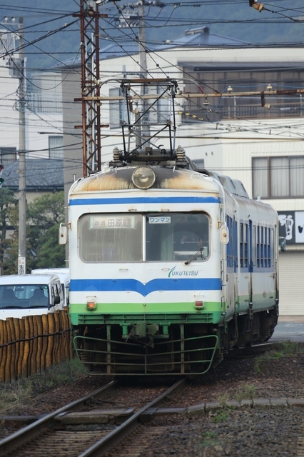 10_0Y6C5696.JPG