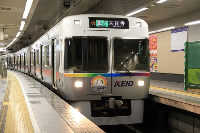 10_DPP_00002702.JPG