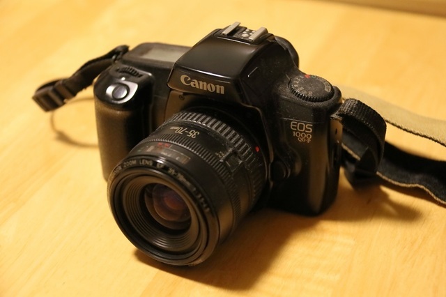 11_DPP_00006983.JPG