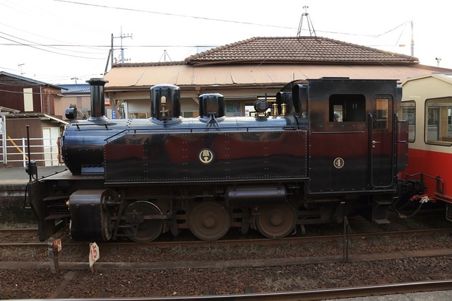 1_DPP_00002449.JPG