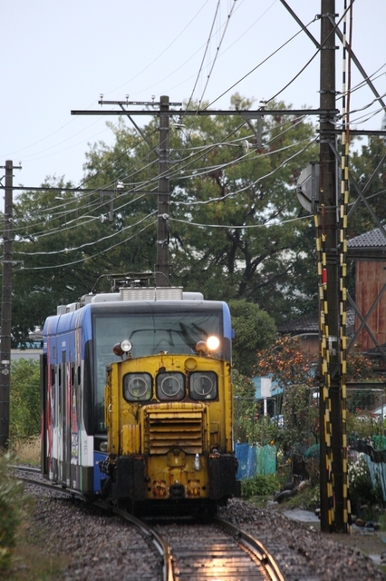 1_DPP_0814.JPG