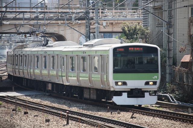1_DPP_5791.JPG