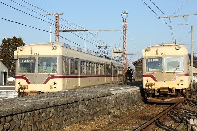 21_0Y6C4921.JPG