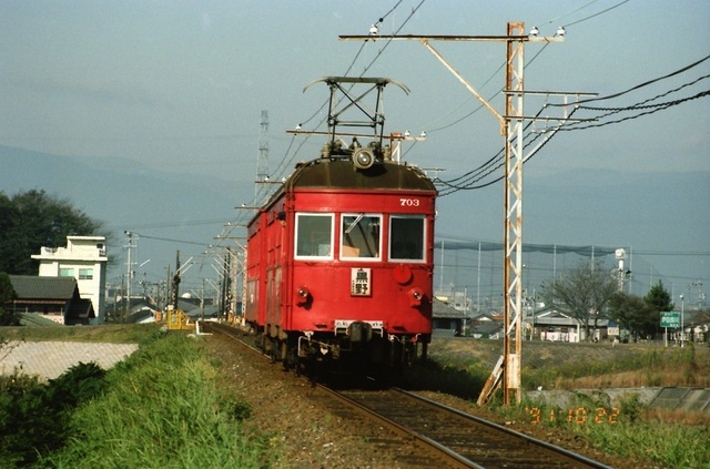 2_199110_bara_nagoya_gifu_04.jpeg