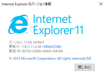 2_photo_2.png