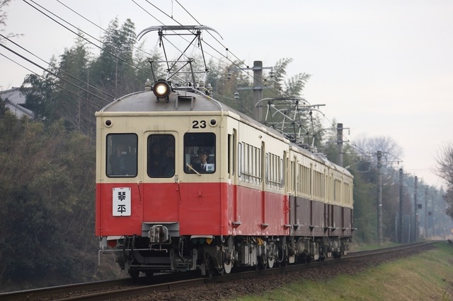 31_DPP_00007002.JPG