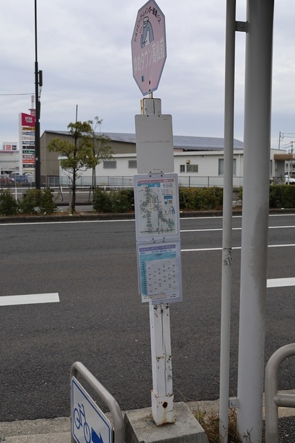 32_DPP_00007001.JPG