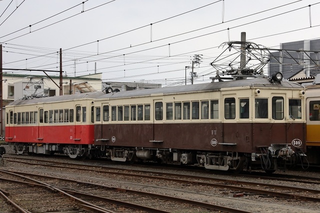 34_DPP_00007004.JPG