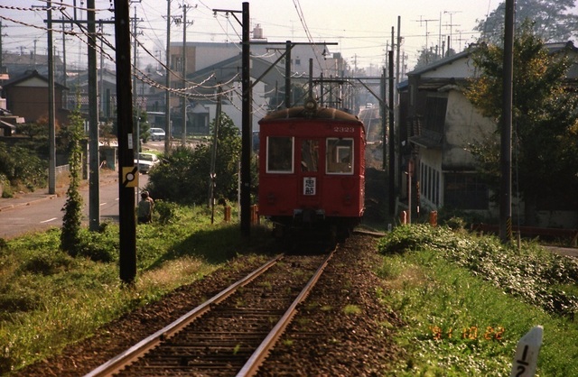 3_199111bara_kuwana_kururi_13.jpeg