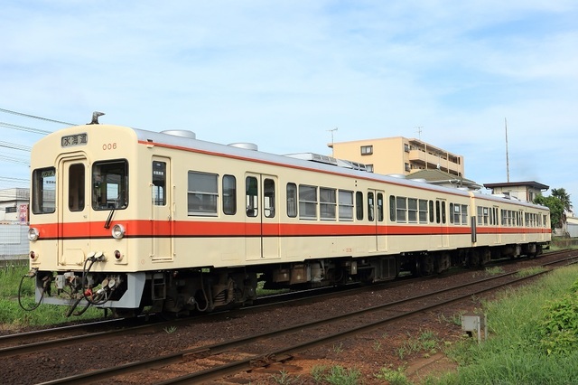 45_DPP_00003842.JPG