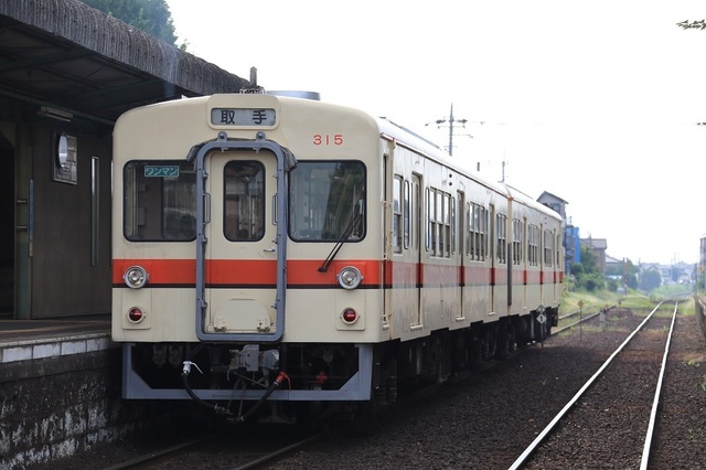 46_DPP_00003822.JPG