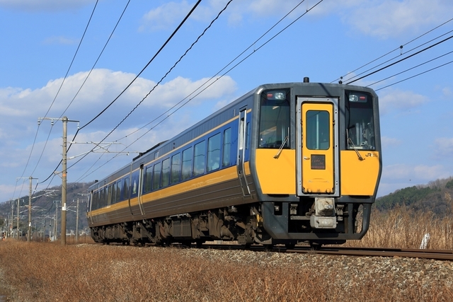 4_DPP_3149.JPG
